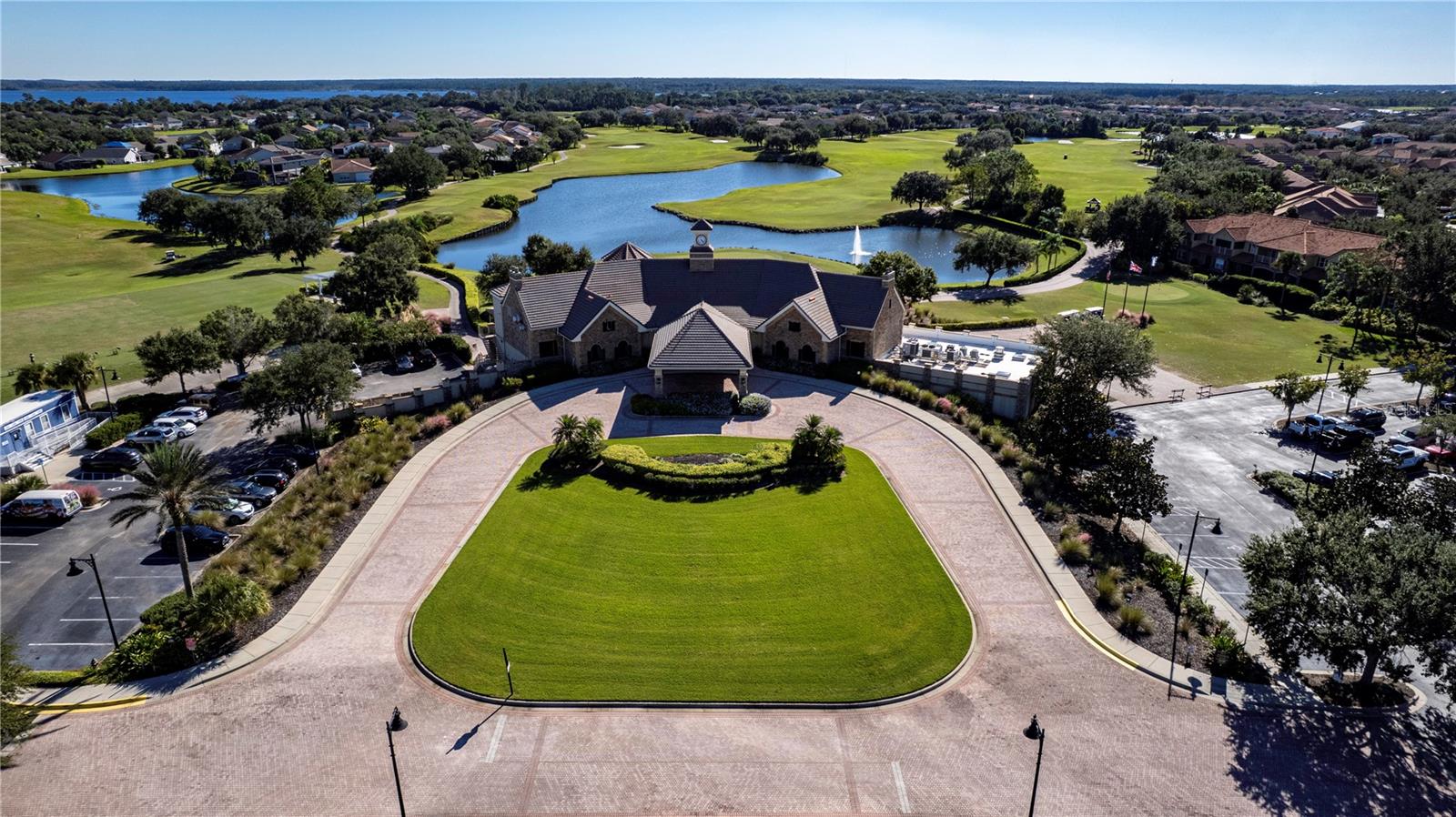 EAGLE CRK PH 1C-2 PT D VILLAGE F79/129 LOT82 - Residential