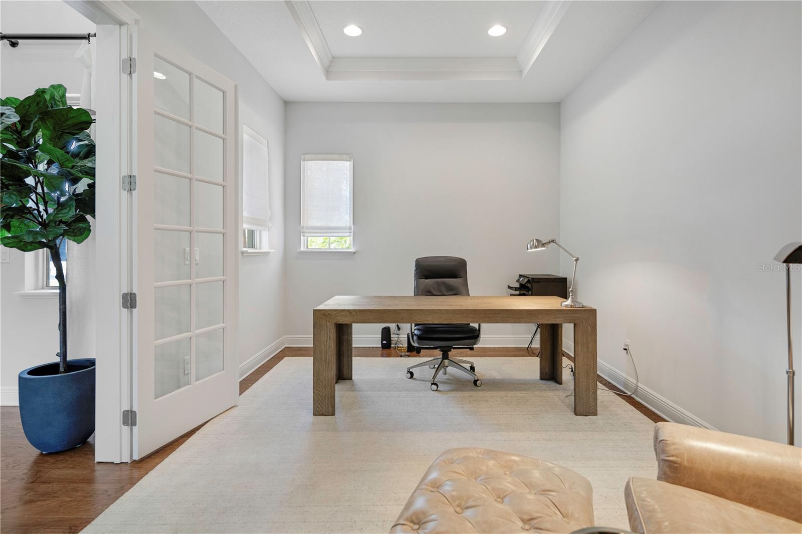 EAGLE CRK PH 1C-2 PT D VILLAGE F79/129 LOT82 - Residential