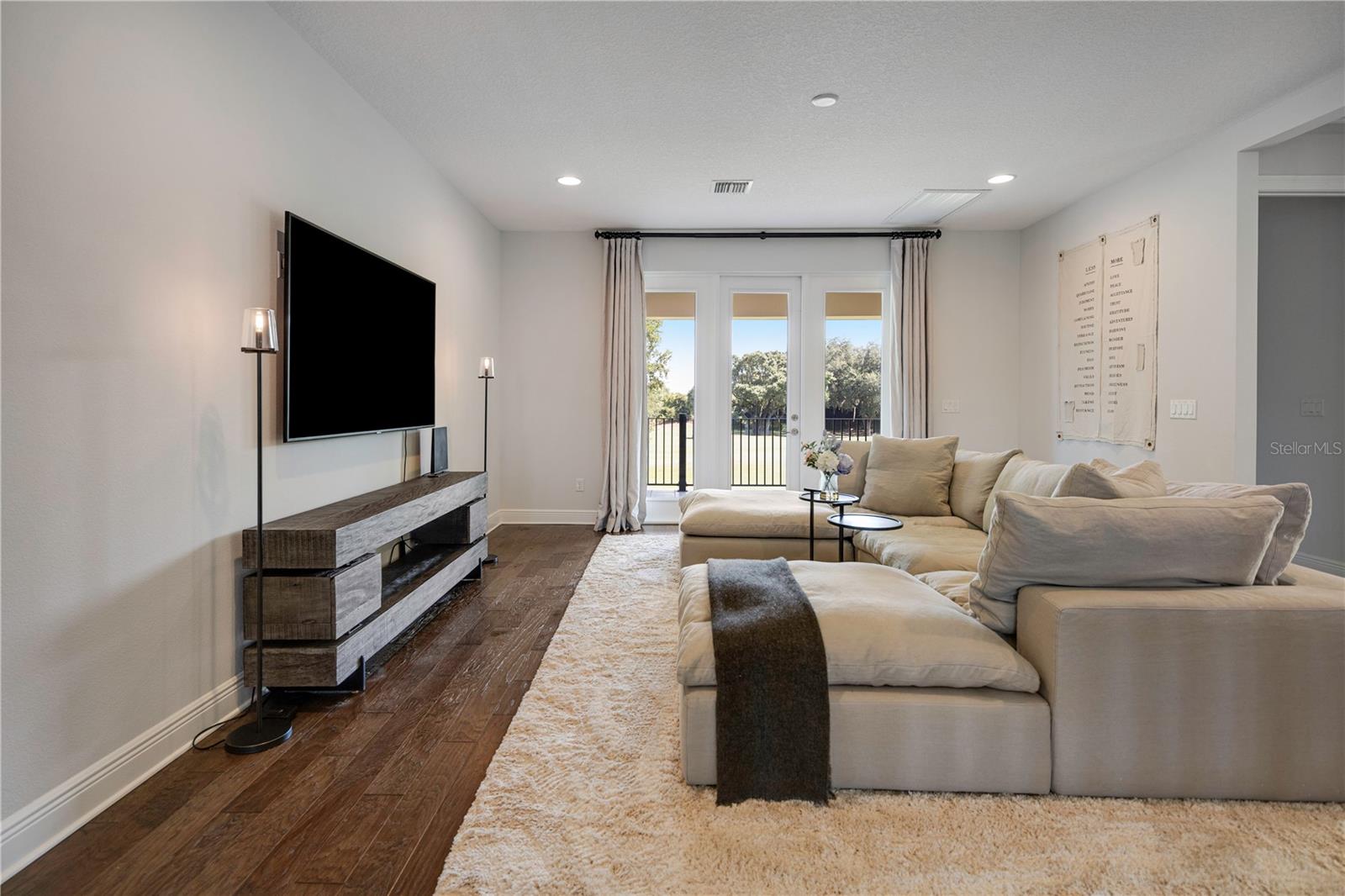 EAGLE CRK PH 1C-2 PT D VILLAGE F79/129 LOT82 - Residential