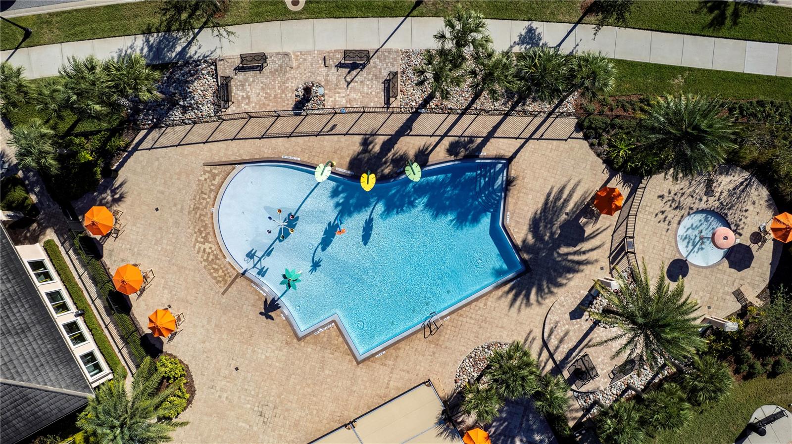 EAGLE CRK PH 1C-2 PT D VILLAGE F79/129 LOT82 - Residential