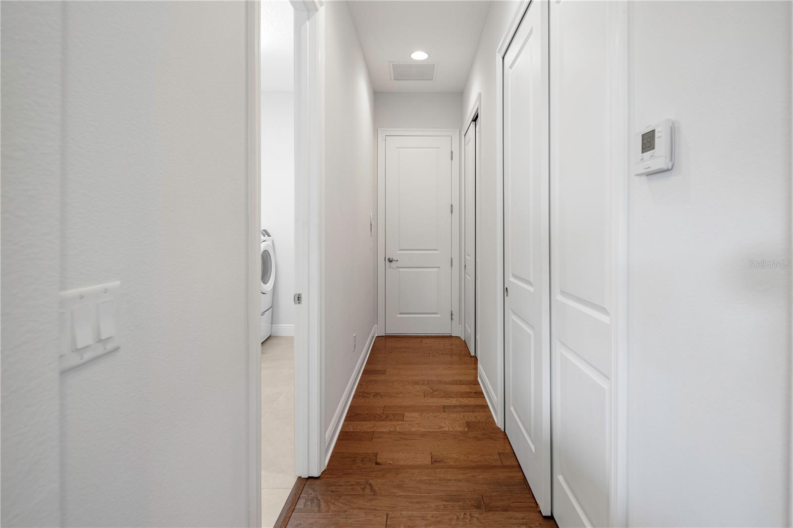 EAGLE CRK PH 1C-2 PT D VILLAGE F79/129 LOT82 - Residential