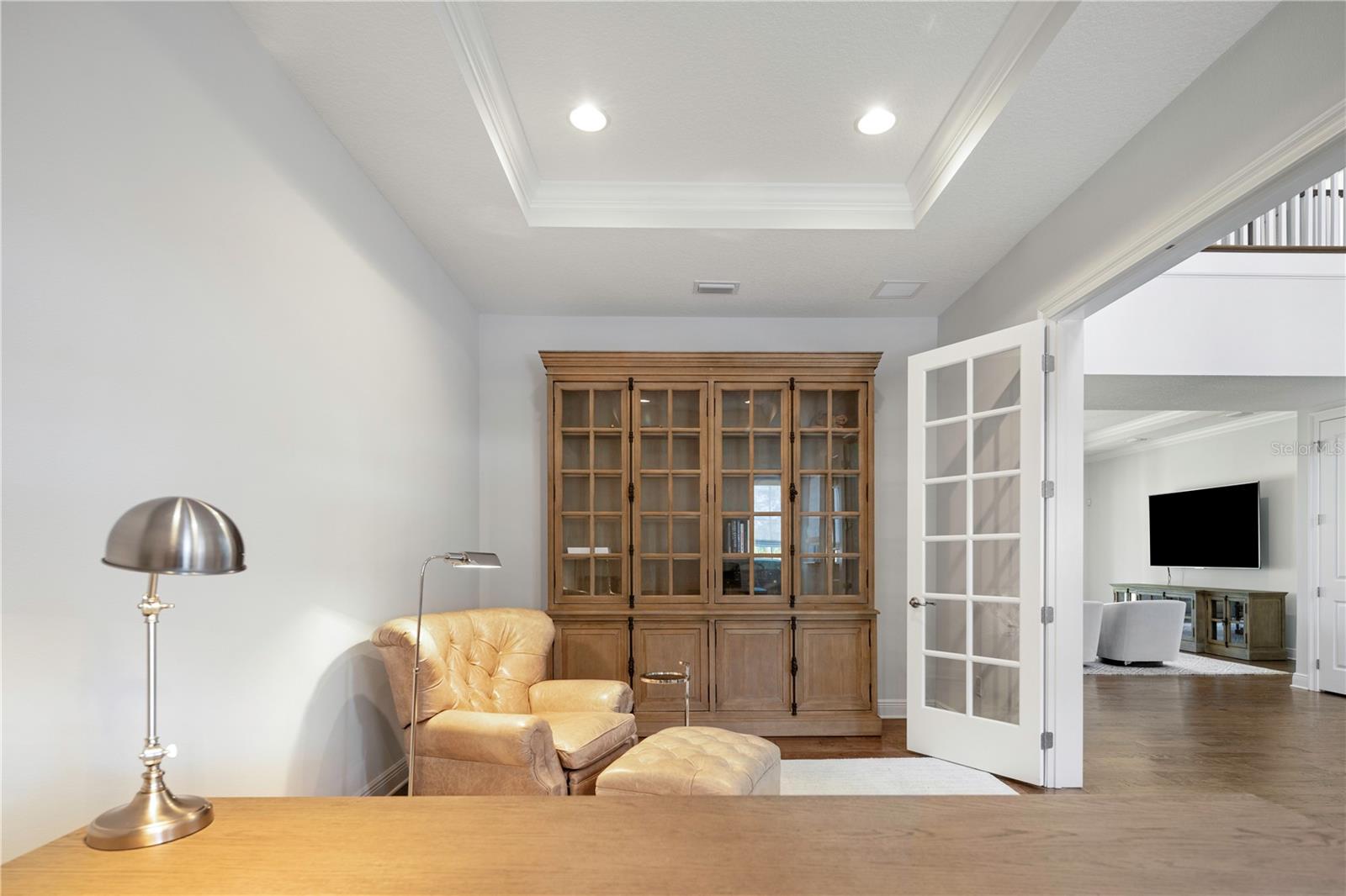 EAGLE CRK PH 1C-2 PT D VILLAGE F79/129 LOT82 - Residential