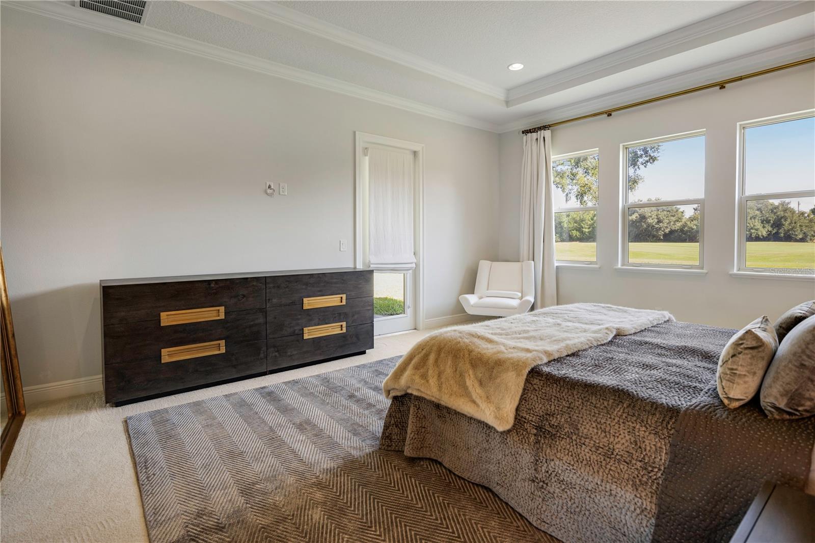 EAGLE CRK PH 1C-2 PT D VILLAGE F79/129 LOT82 - Residential