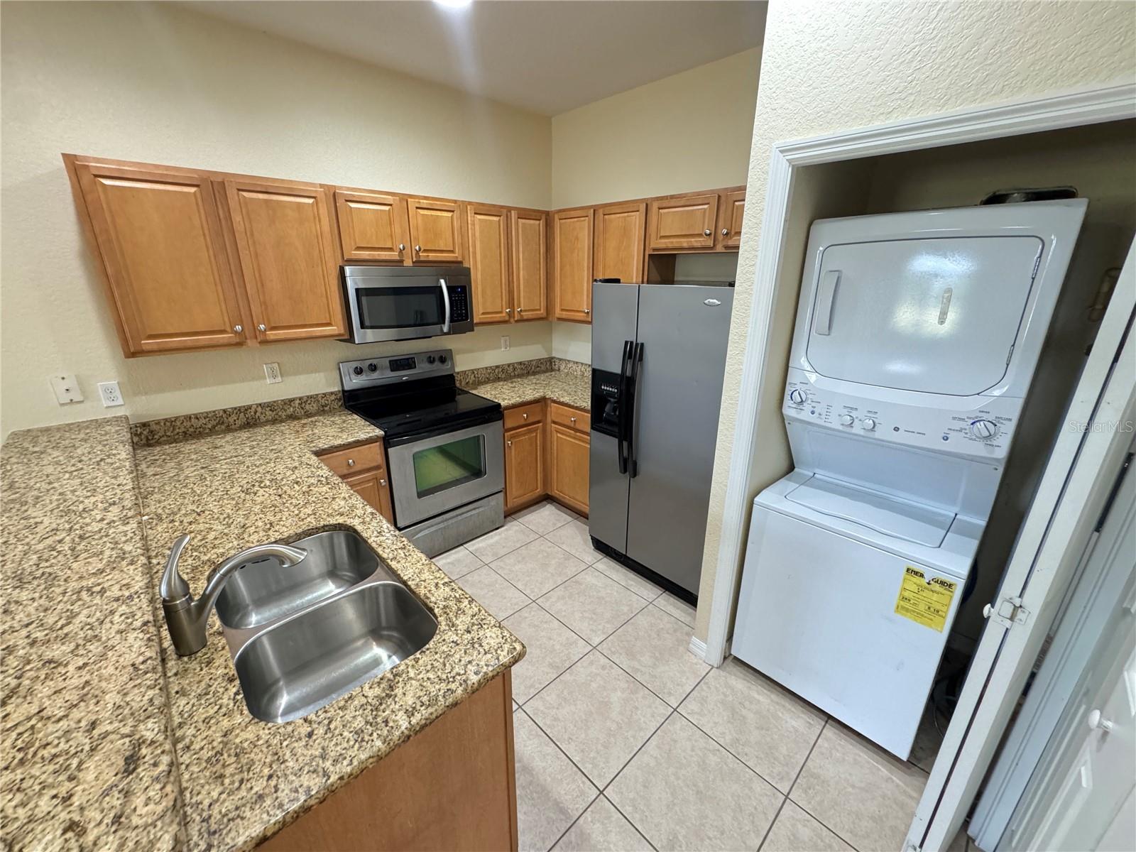 TUSCANY PRESERVE PH 03 - Residential Lease