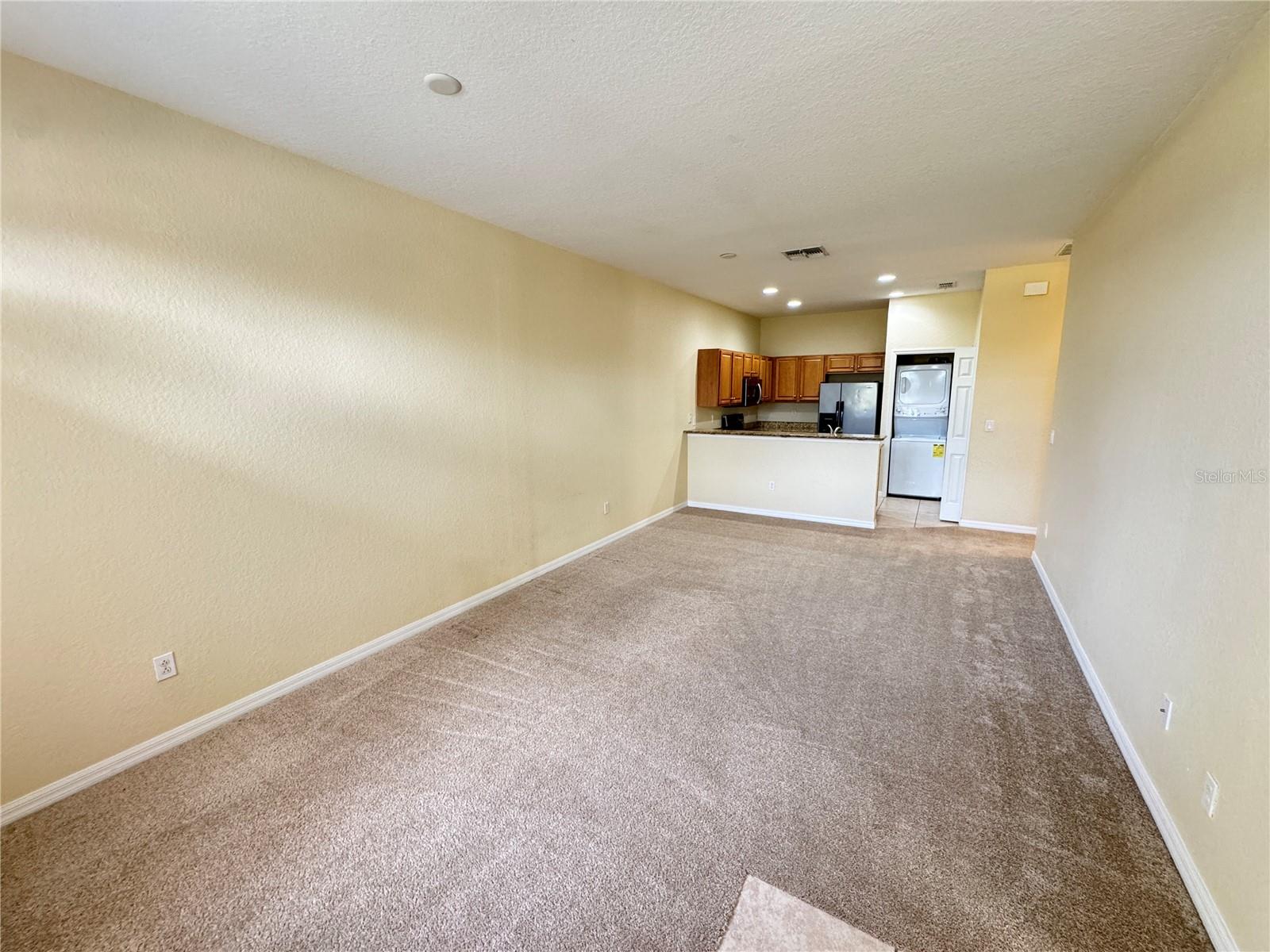 TUSCANY PRESERVE PH 03 - Residential Lease