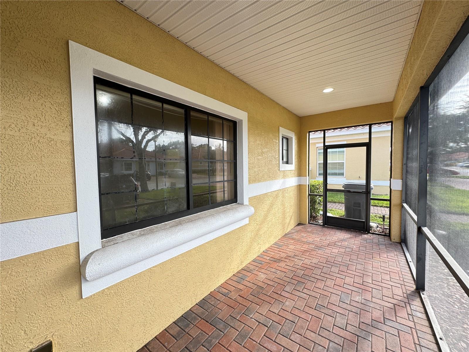 TUSCANY PRESERVE PH 03 - Residential Lease