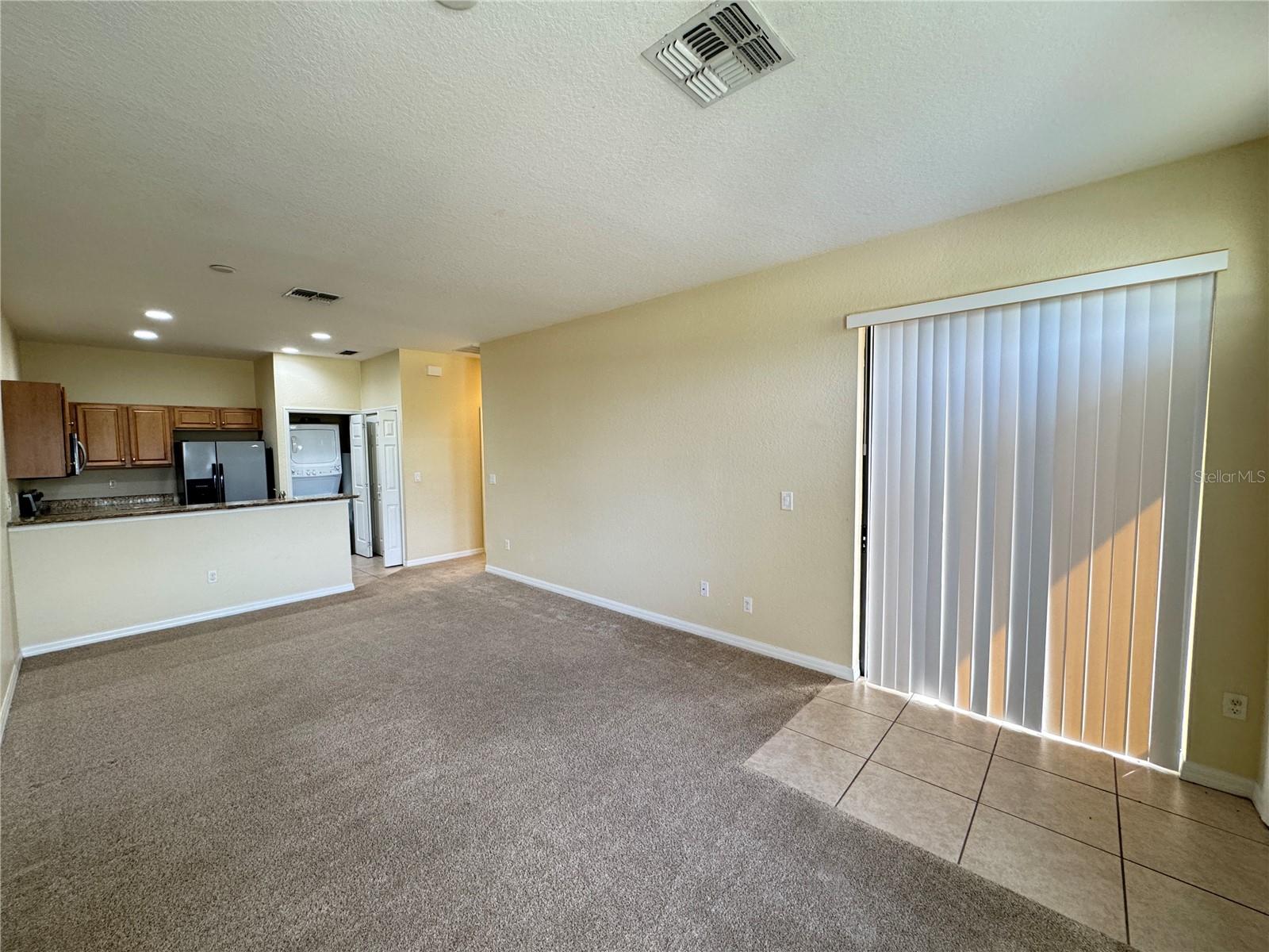 TUSCANY PRESERVE PH 03 - Residential Lease