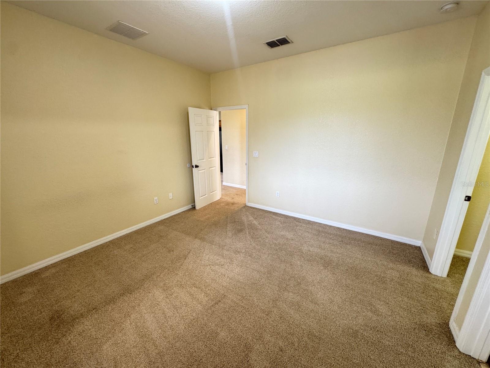 TUSCANY PRESERVE PH 03 - Residential Lease