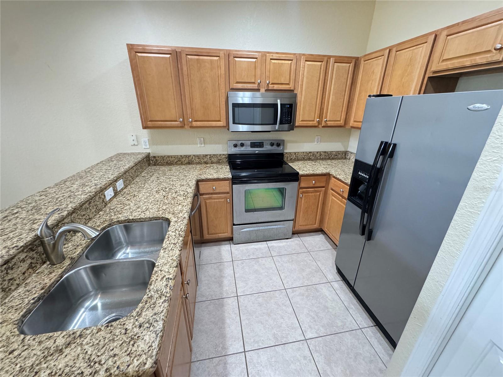 TUSCANY PRESERVE PH 03 - Residential Lease