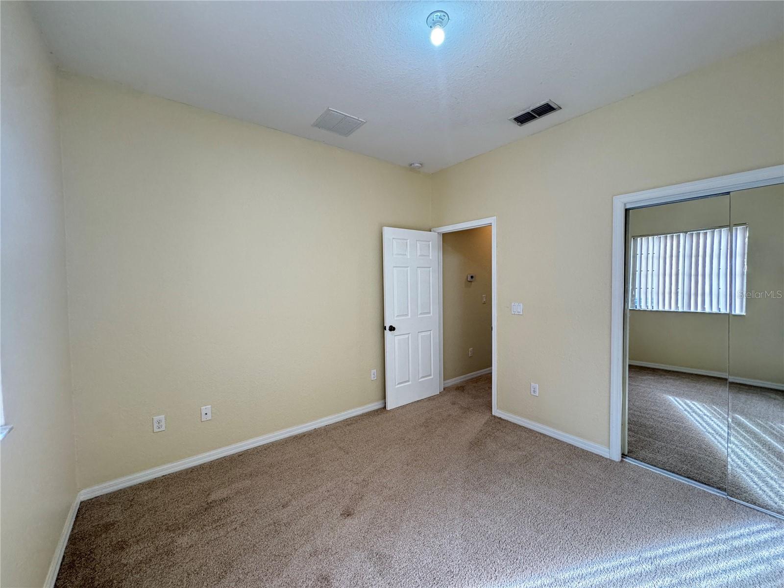 TUSCANY PRESERVE PH 03 - Residential Lease