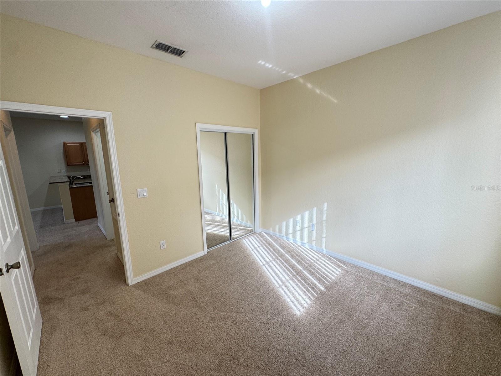 TUSCANY PRESERVE PH 03 - Residential Lease