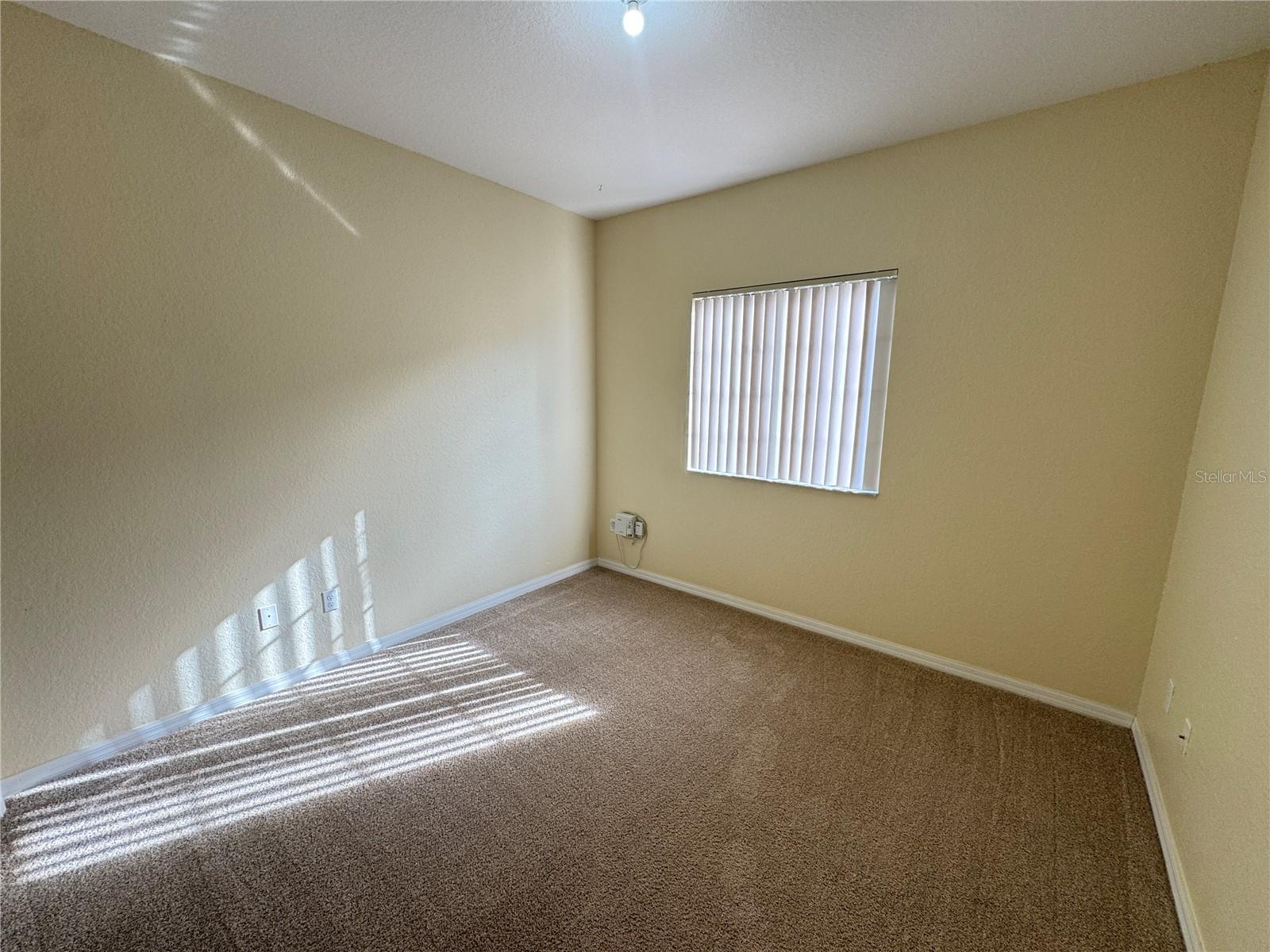 TUSCANY PRESERVE PH 03 - Residential Lease