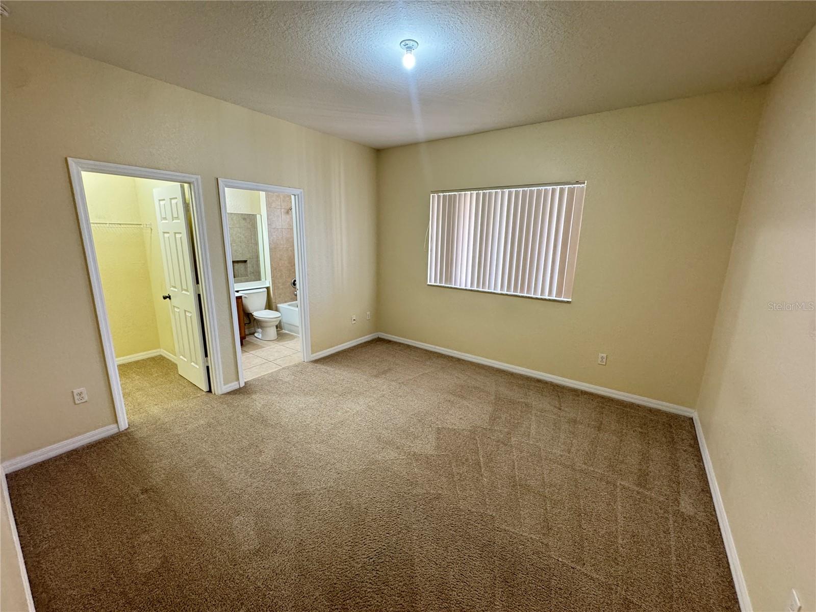 TUSCANY PRESERVE PH 03 - Residential Lease