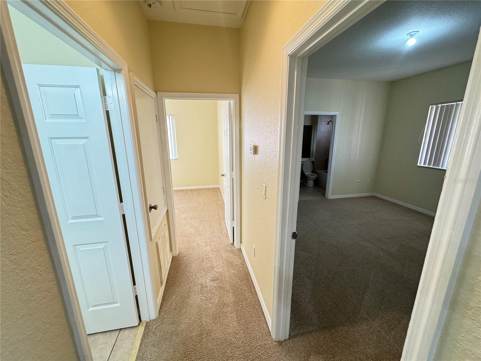 TUSCANY PRESERVE PH 03 - Residential Lease