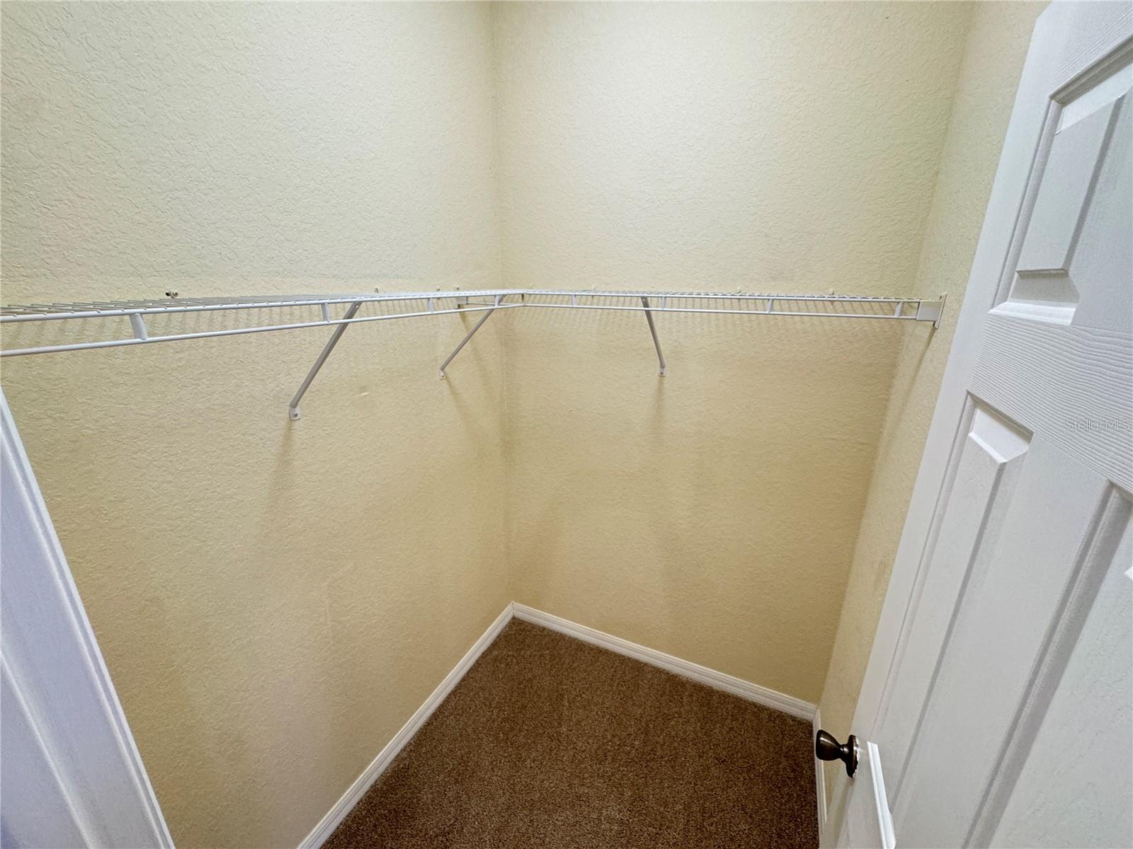 TUSCANY PRESERVE PH 03 - Residential Lease