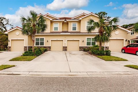 A home in SARASOTA