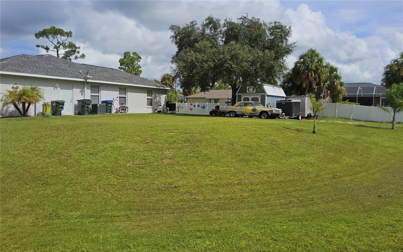 2522 NANETTE LANE