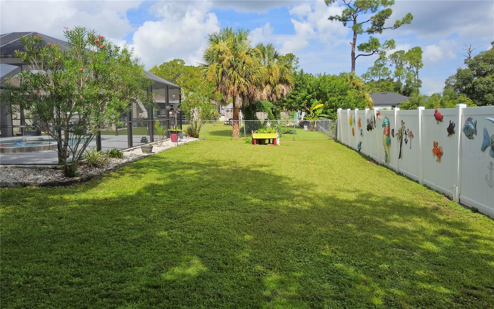 2522 NANETTE LANE