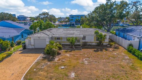 7932 2ND AVENUE S ST PETERSBURG FL 33707