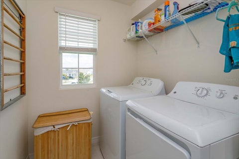 Tiny photo for 89 Prairie Falcon Drive, Groveland, FL 34736 (MLS # G5118378)