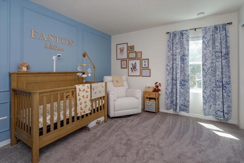 Tiny photo for 89 Prairie Falcon Drive, Groveland, FL 34736 (MLS # G5118378)