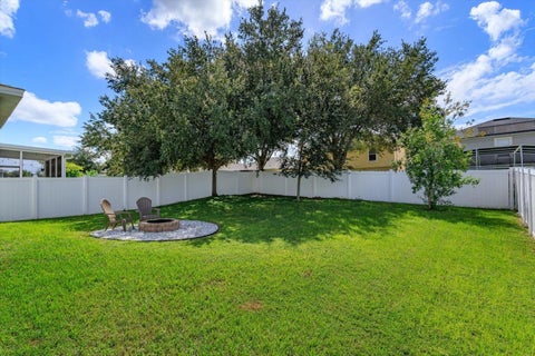 Tiny photo for 89 Prairie Falcon Drive, Groveland, FL 34736 (MLS # G5118378)