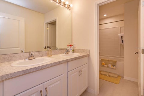 Tiny photo for 89 Prairie Falcon Drive, Groveland, FL 34736 (MLS # G5118378)