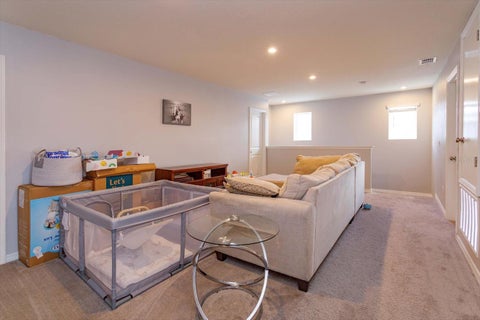 Tiny photo for 89 Prairie Falcon Drive, Groveland, FL 34736 (MLS # G5118378)