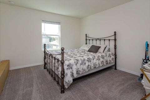 Tiny photo for 89 Prairie Falcon Drive, Groveland, FL 34736 (MLS # G5118378)