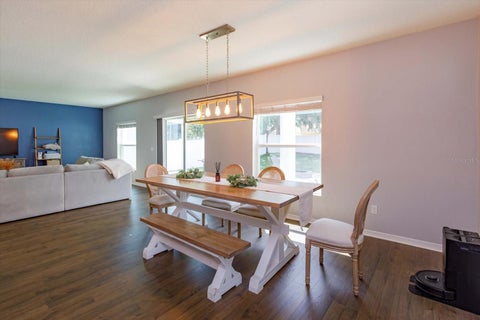 Tiny photo for 89 Prairie Falcon Drive, Groveland, FL 34736 (MLS # G5118378)