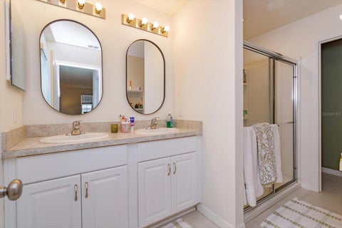 Tiny photo for 89 Prairie Falcon Drive, Groveland, FL 34736 (MLS # G5118378)