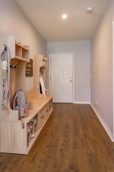 Tiny photo for 89 Prairie Falcon Drive, Groveland, FL 34736 (MLS # G5118378)