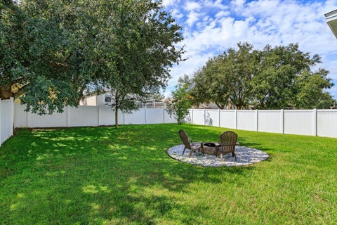 Tiny photo for 89 Prairie Falcon Drive, Groveland, FL 34736 (MLS # G5118378)