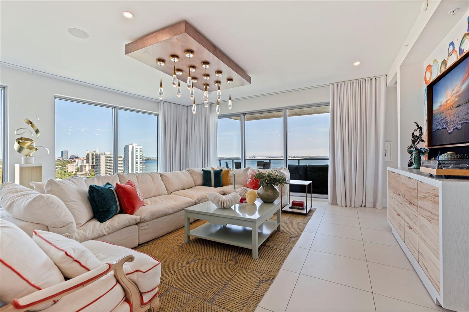 2910 W BARCELONA STREET 1501