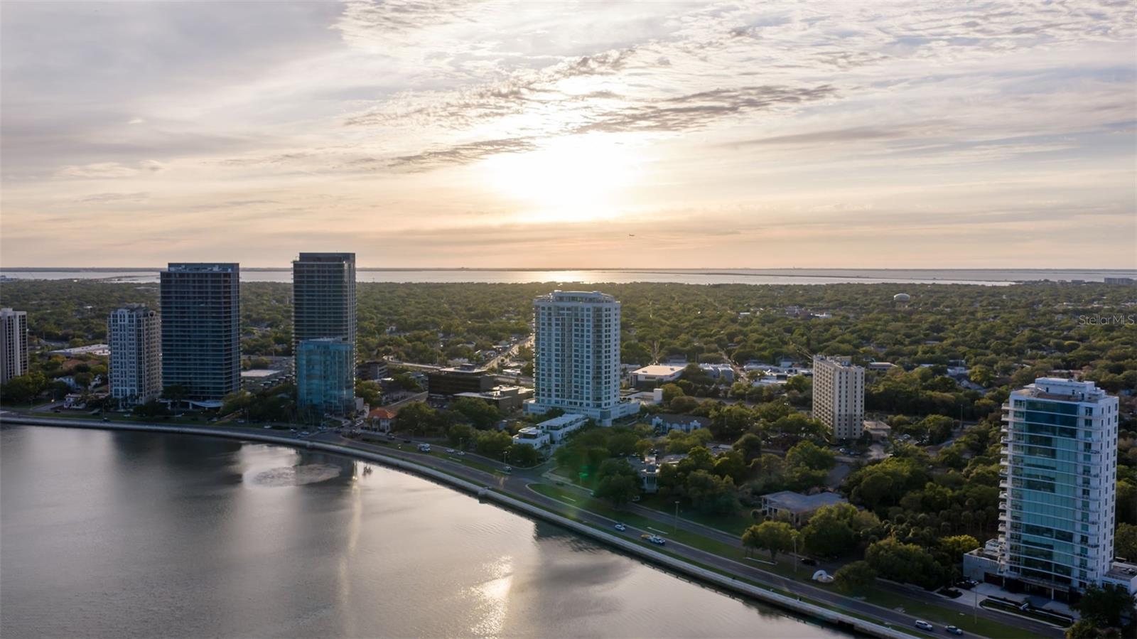 2910 W BARCELONA STREET 1501