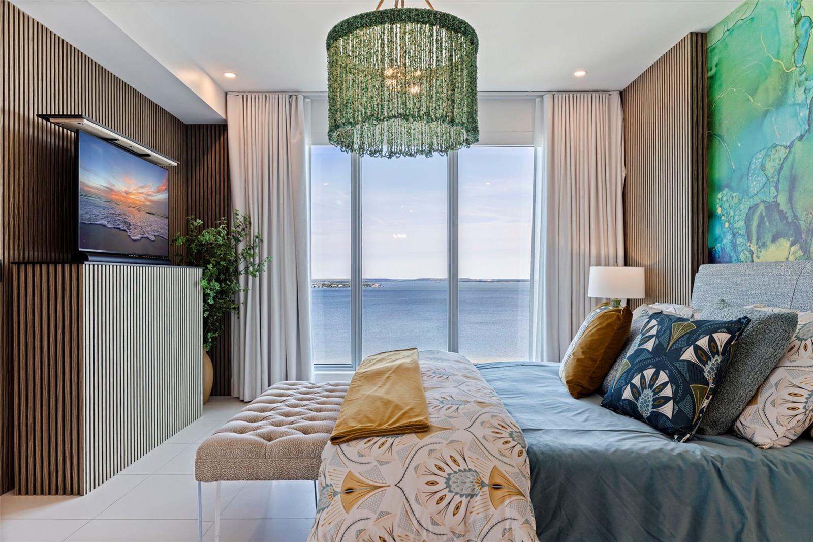 2910 W BARCELONA STREET 1501