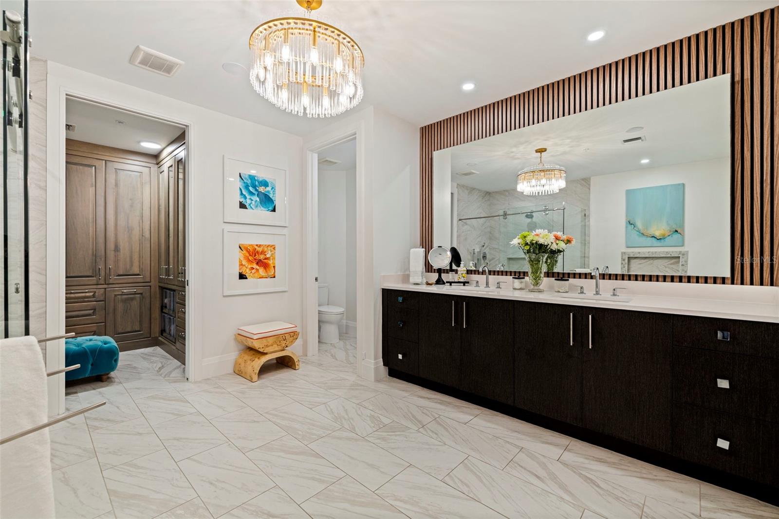 ALTURA BAYSHORE - Residential