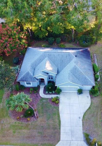 19326 SW 101ST PLACE ROAD