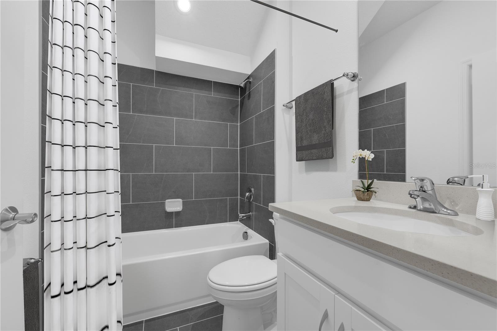 GROVES AT WHITEMARSH - Residential