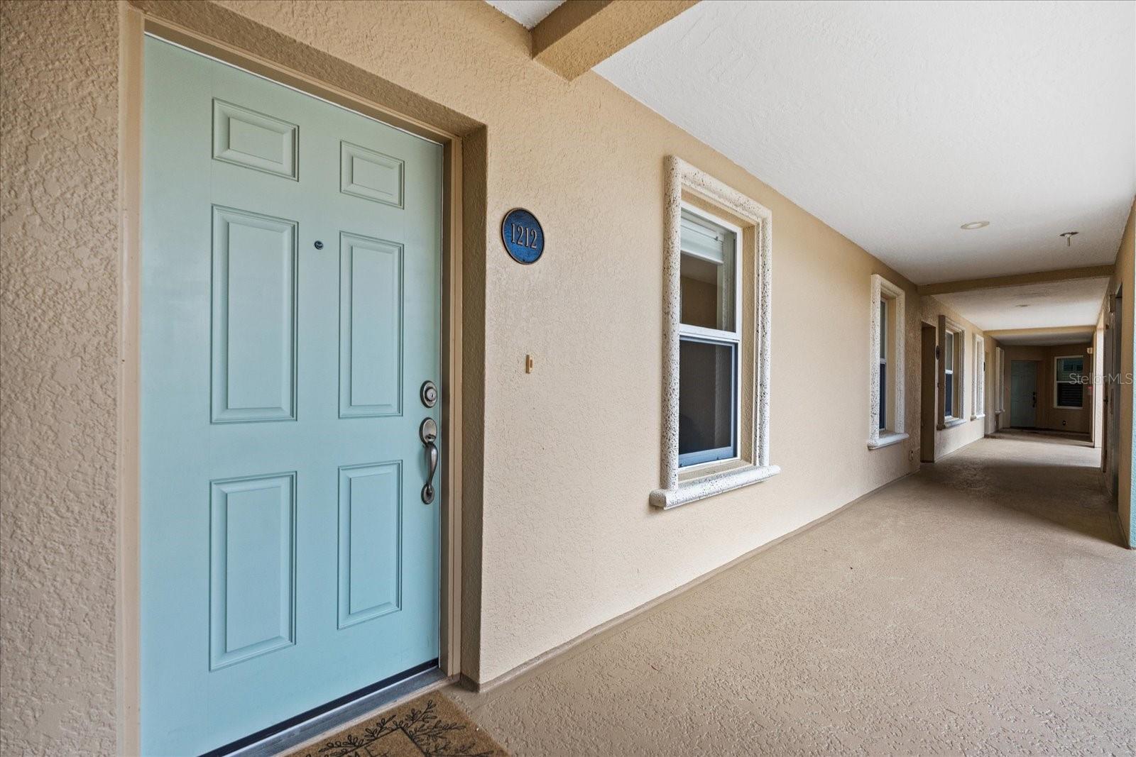 1200 CANOPY WALK LANE 1212