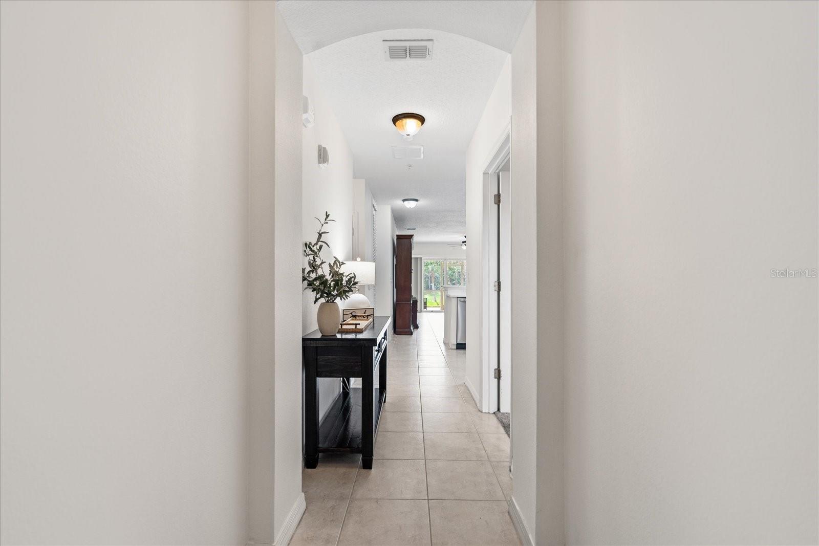 1200 CANOPY WALK LANE 1212