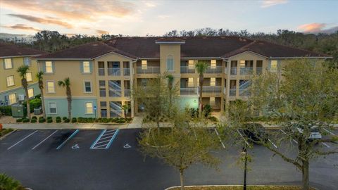 1200 CANOPY WALK LANE 1212 PALM COAST FL 32137