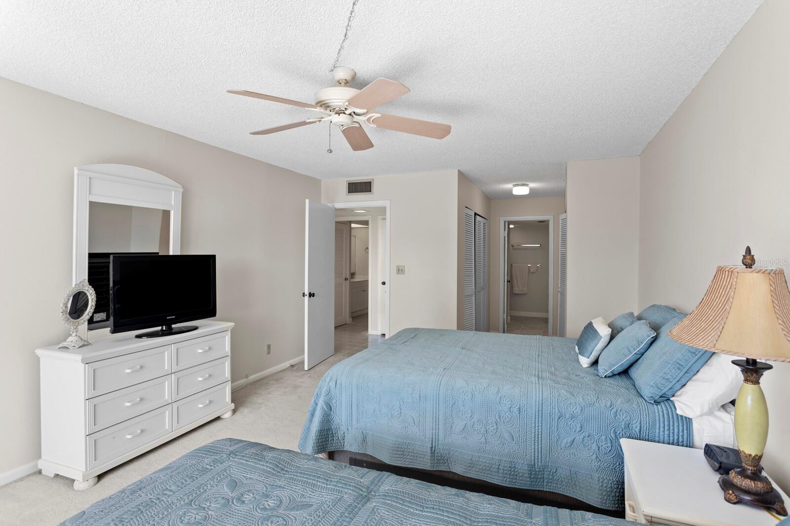 BELLEVIEW BILTMORE VILLAS BAYSHORE - Residential