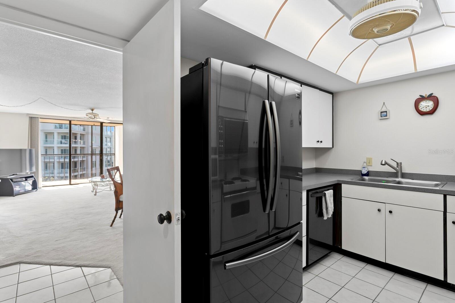 BELLEVIEW BILTMORE VILLAS BAYSHORE - Residential