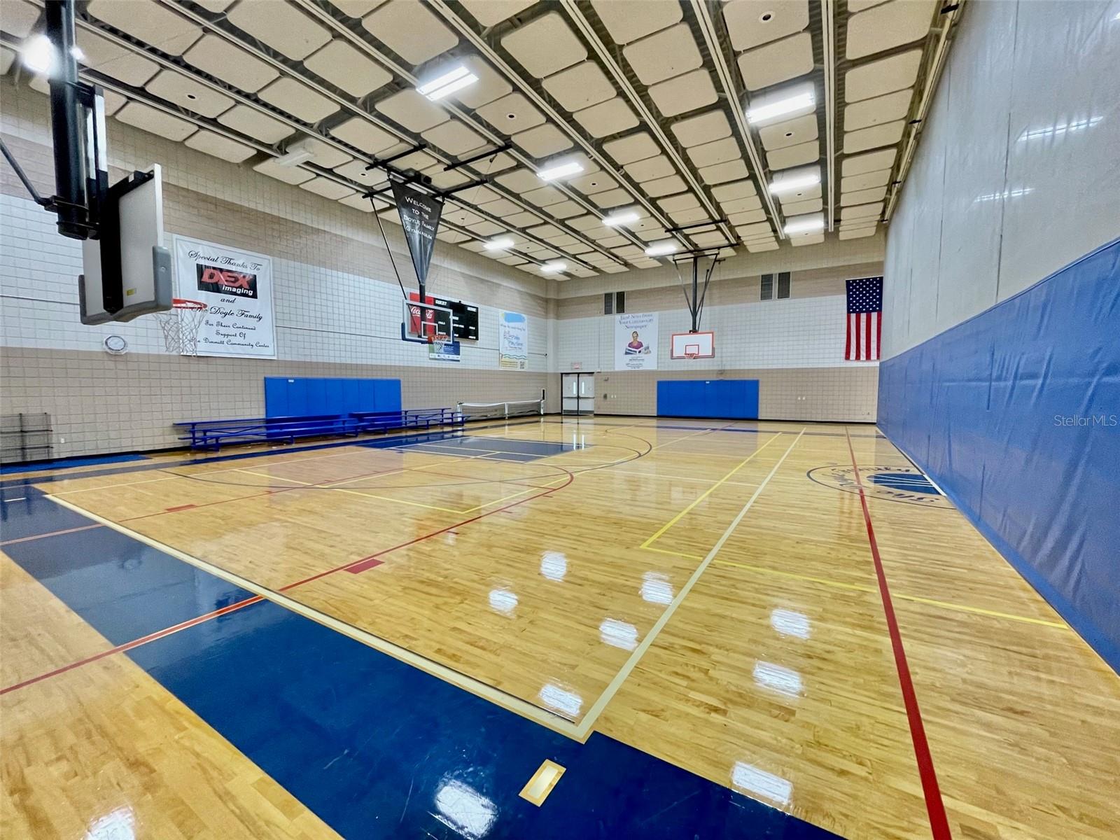 BELLEVIEW BILTMORE VILLAS BAYSHORE - Residential