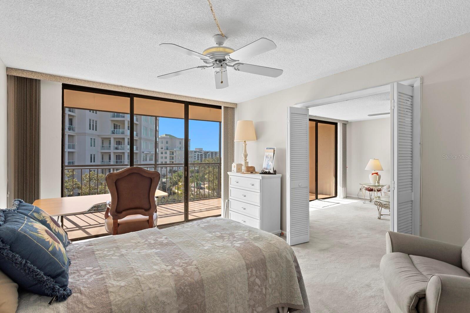 BELLEVIEW BILTMORE VILLAS BAYSHORE - Residential