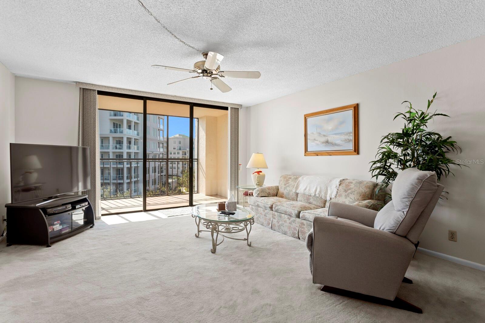 BELLEVIEW BILTMORE VILLAS BAYSHORE - Residential