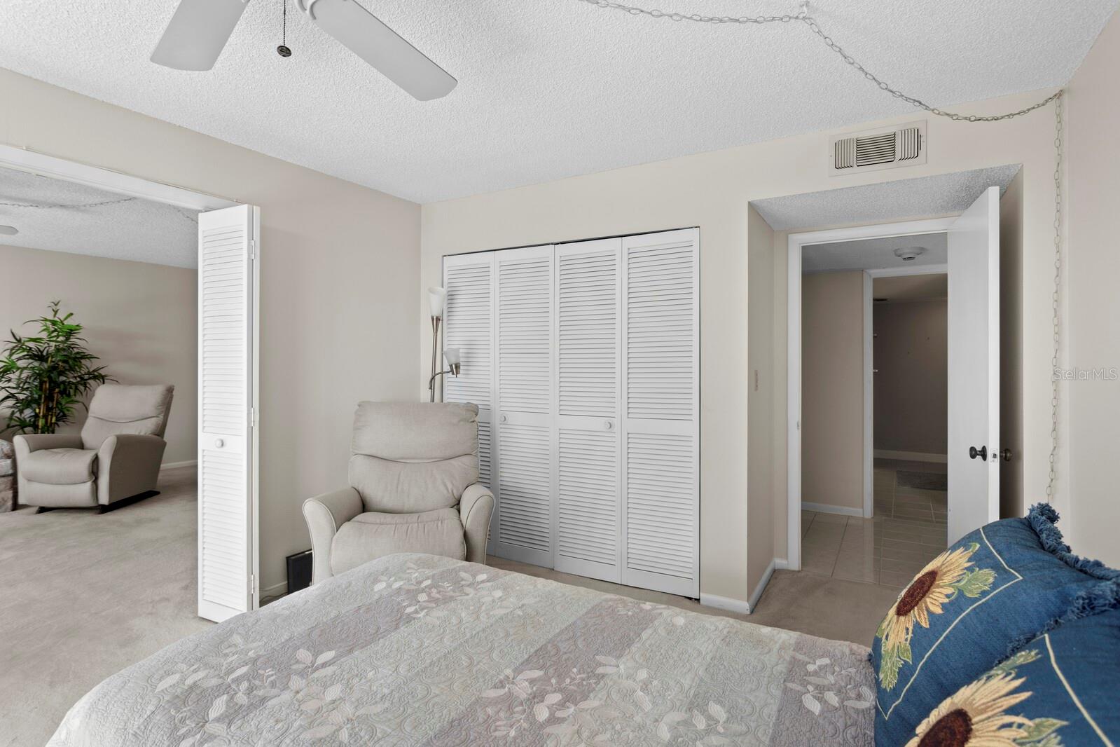 BELLEVIEW BILTMORE VILLAS BAYSHORE - Residential