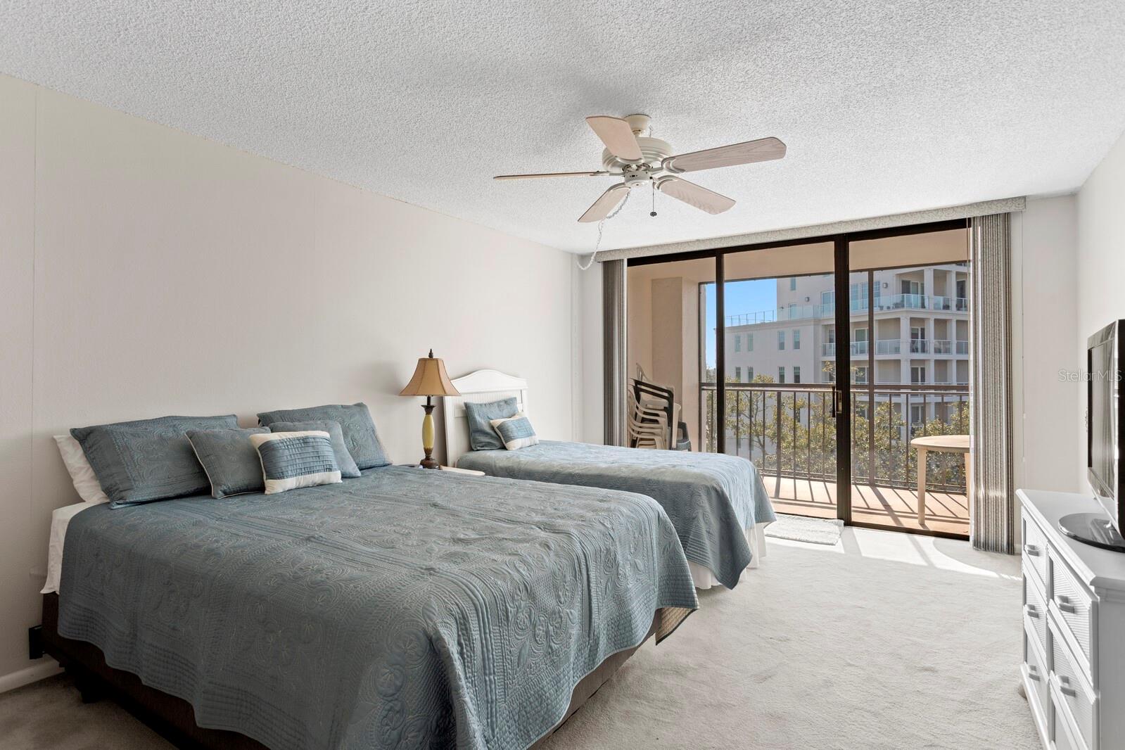 BELLEVIEW BILTMORE VILLAS BAYSHORE - Residential