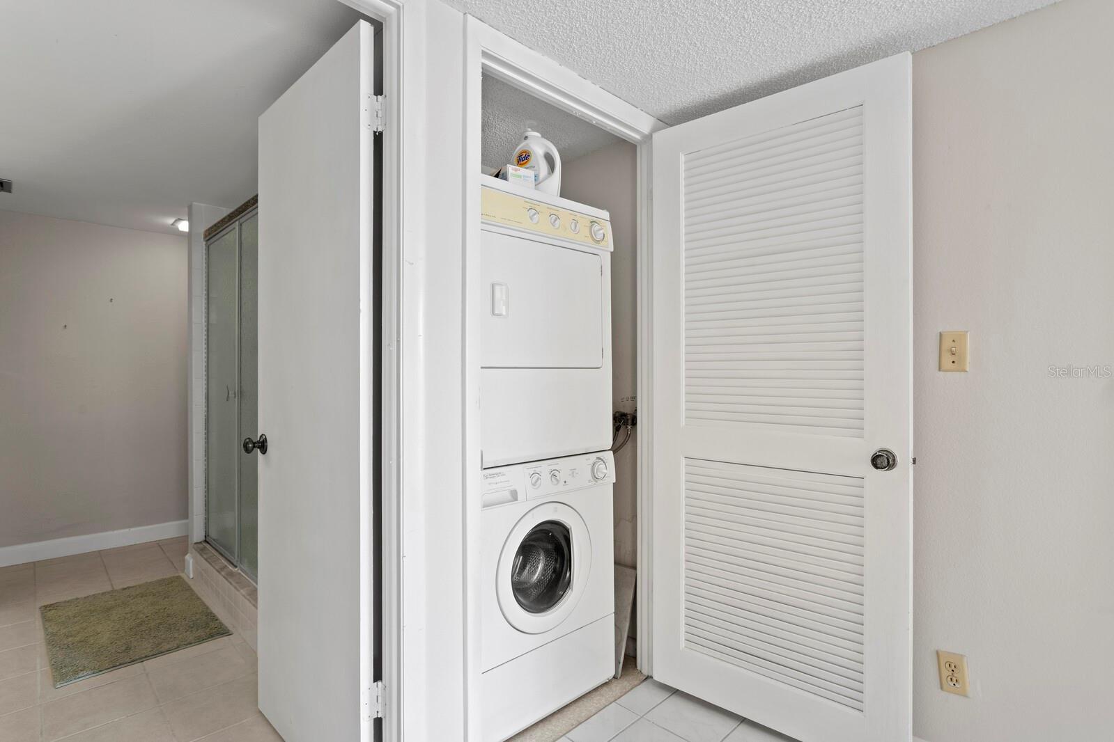 BELLEVIEW BILTMORE VILLAS BAYSHORE - Residential